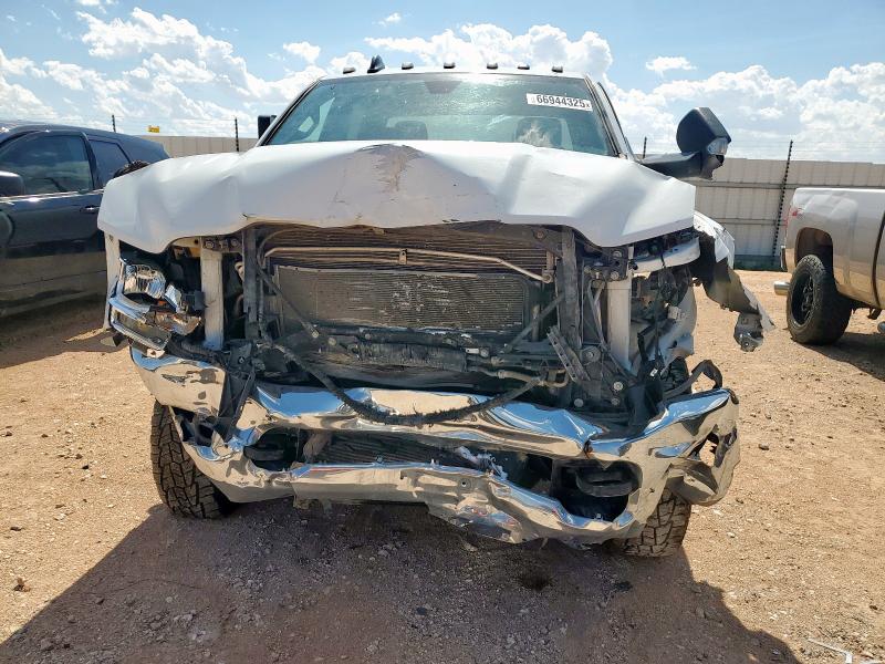 2021 RAM 2500 TRADE 3C6UR5HL6MG573092