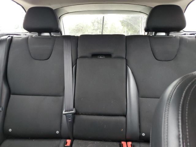 2017 VOLVO XC60 T5 YV440MDJ2H2101436