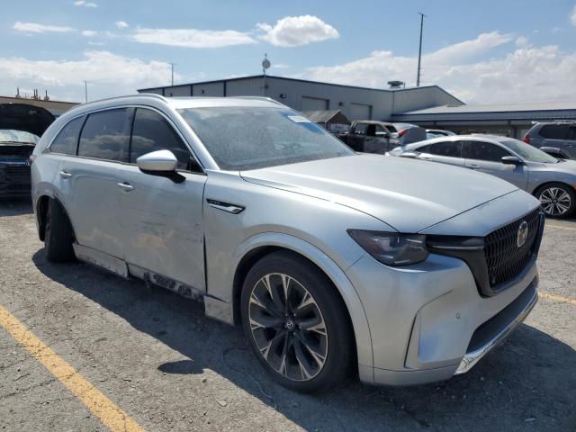 2024 MAZDA CX-90 PREMIUM JM3KKDHC3R1106630