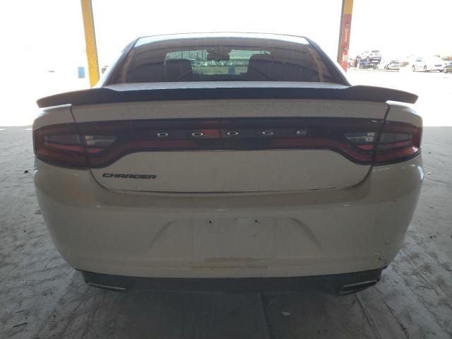 2016 DODGE CHARGER SE 2C3CDXBG5GH251451