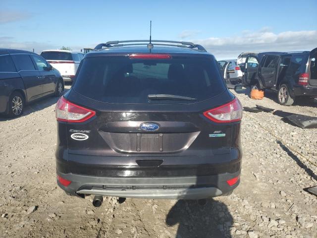 2013 FORD ESCAPE SE - 1FMCU0GX1DUC42648