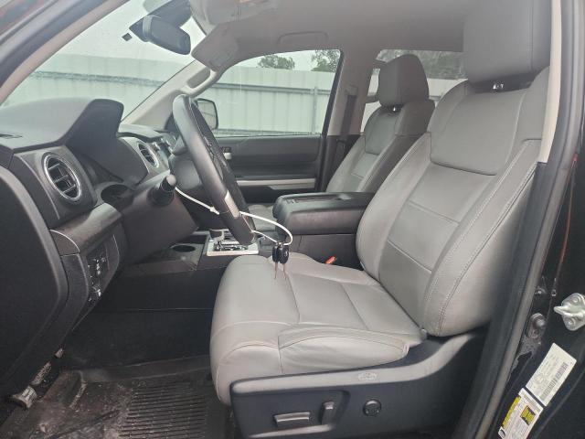 2021 TOYOTA TUNDRA CREWMAX SR5 5TFEY5F11MX276972