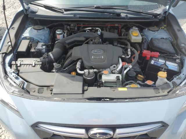 2021 SUBARU CROSSTREK JF2GTDNC1MH398473