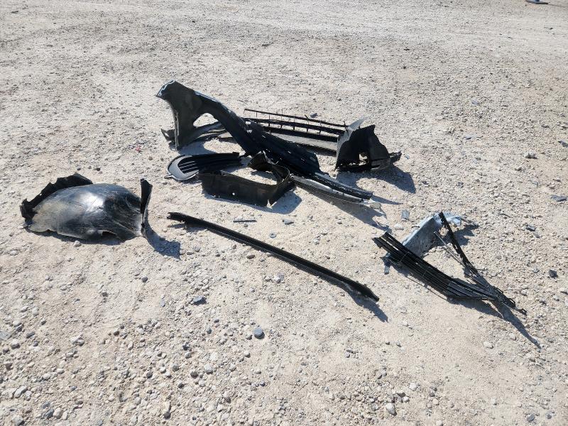 2024 VOLKSWAGEN JETTA SE 3VW7M7BU0RM052814