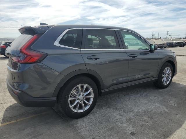 2023 HONDA CR-V EXL 7FARS3H77PE011744