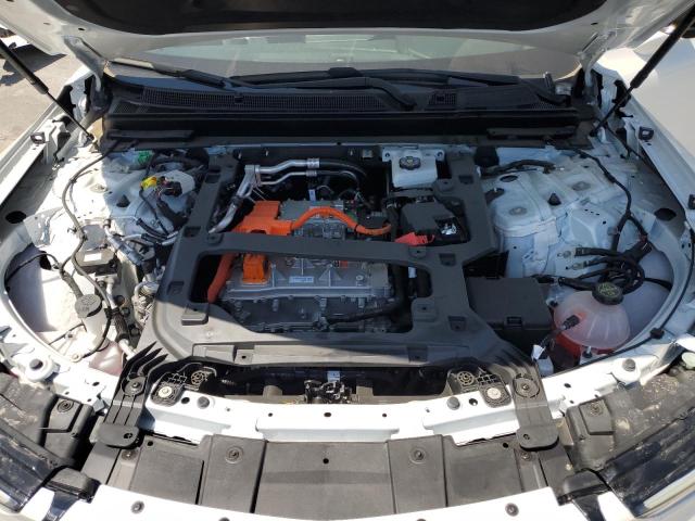 2024 ACURA ZDX A-SPEC - 4W5KHNRL4RZ508513