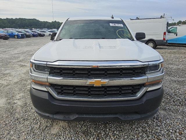 2019 CHEVROLET SILVERADO LD C1500 - 2GCRCNECXK1139932