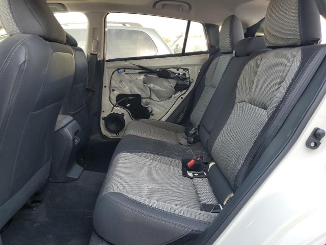 2024 SUBARU CROSSTREK JF2GUADC5R8889861