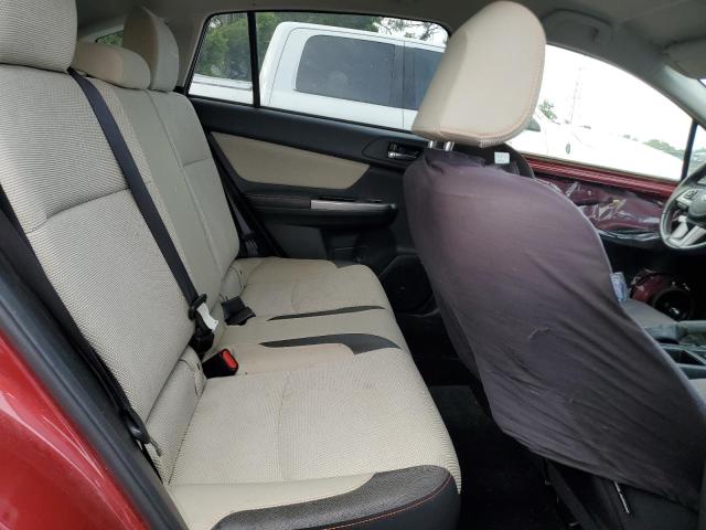 2017 SUBARU CROSSTREK JF2GPABC4H8270094