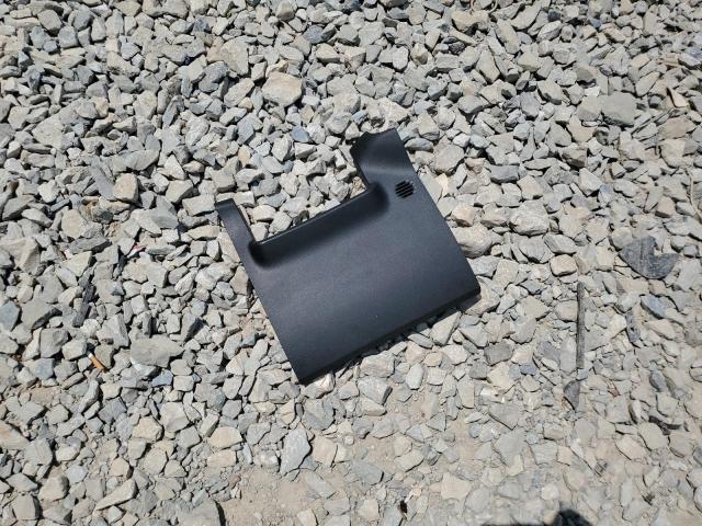 2020 JEEP GLADIATOR - 1C6HJTAG6LL143476