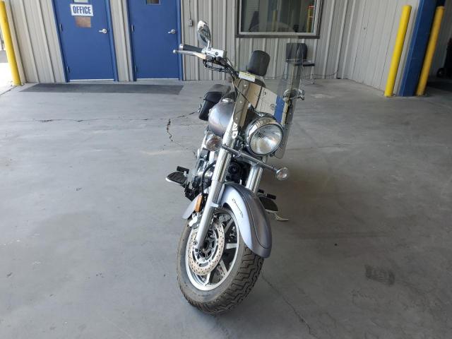 2007 YAMAHA XVS1100 JYAVP11Y87A010660