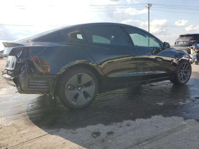 2023 TESLA MODEL 3 5YJ3E1EA1PF458230
