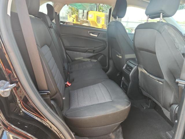 2021 FORD EDGE SE 2FMPK4G91MBA12890