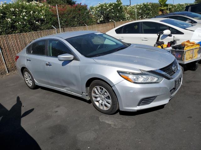 2017 NISSAN ALTIMA 2.5 1N4AL3AP5HC293449