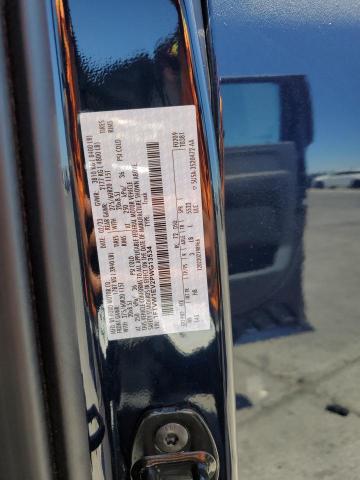 2023 FORD F150 LIGHTNING PRO 1FTVW1EV2PWG13534