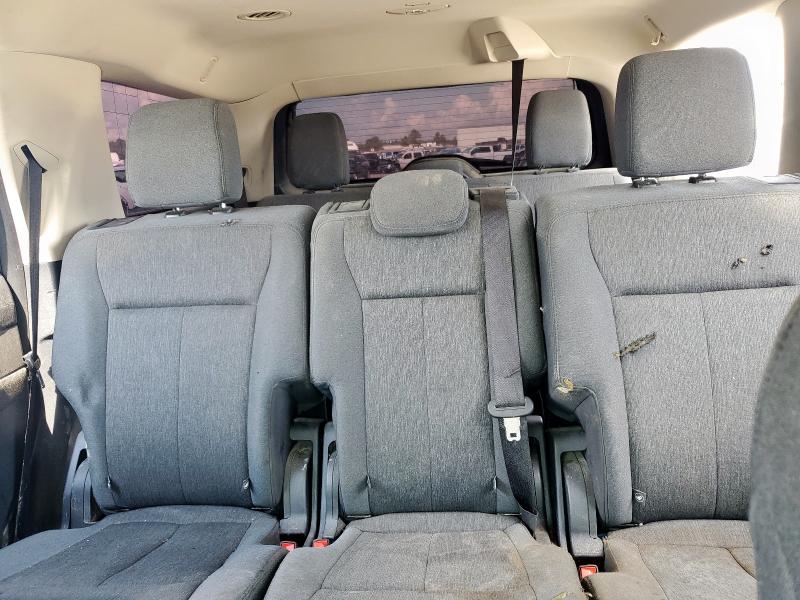 2024 FORD EXPEDITION XLT 1FMJU1H8XREA54264