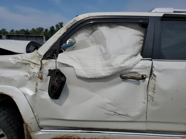 2015 TOYOTA 4RUNNER SR5/SR5 PREMIUM #3309651835