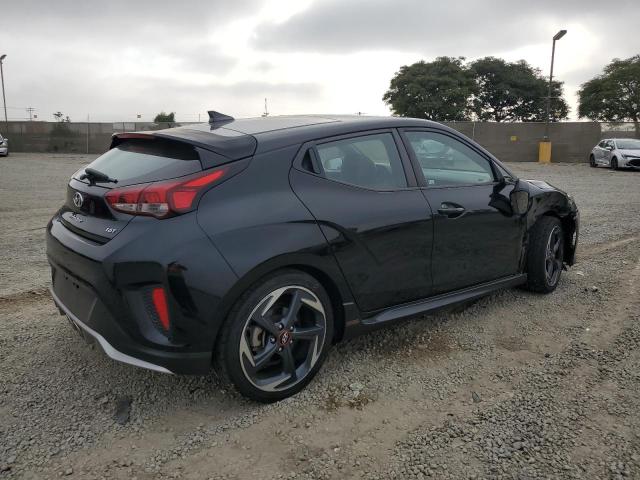 2019 HYUNDAI VELOSTER TURBO KMHTH6AB5KU007056