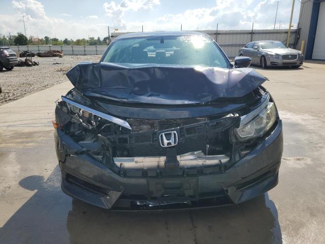 2016 HONDA CIVIC LX - 19XFC2F51GE007668