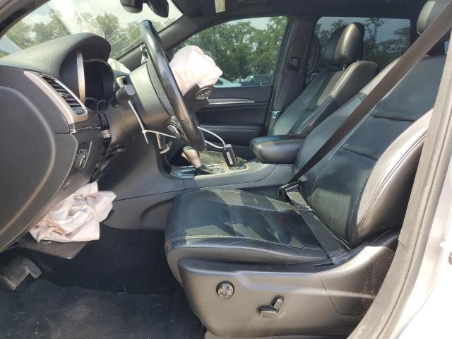 2017 JEEP GRAND CHER 1C4RJFBG5HC760341