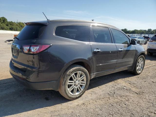 2015 CHEVROLET TRAVERSE L 1GNKVGKD4FJ280356