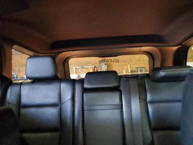 2020 JEEP GRAND CHER 1C4RJFBG2LC303351