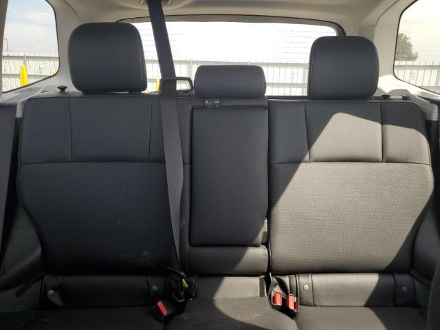2015 SUBARU FORESTER 2 JF2SJAWC0FH823973