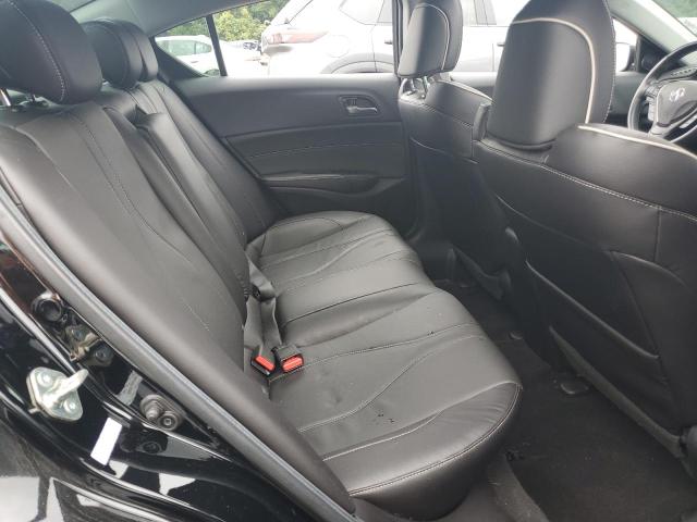 2019 ACURA ILX PREMIU 19UDE2F72KA015262