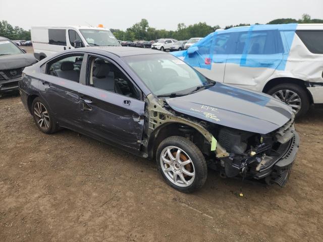 2017 SUBARU LEGACY SPO 4S3BNAR60H3011968