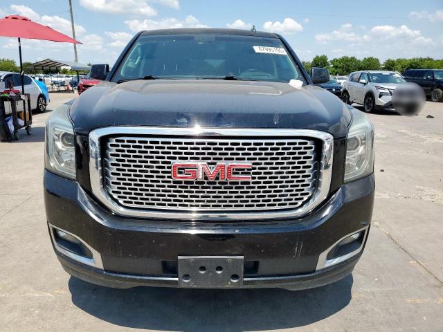 2015 GMC YUKON XL D 1GKS1JKJ7FR300029
