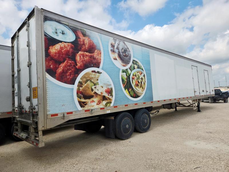 2015 GREAT DANE UNKNOWN #3261269975