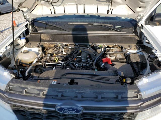 2024 FORD MAVERICK XLT 3FTTW8J95RRB24138