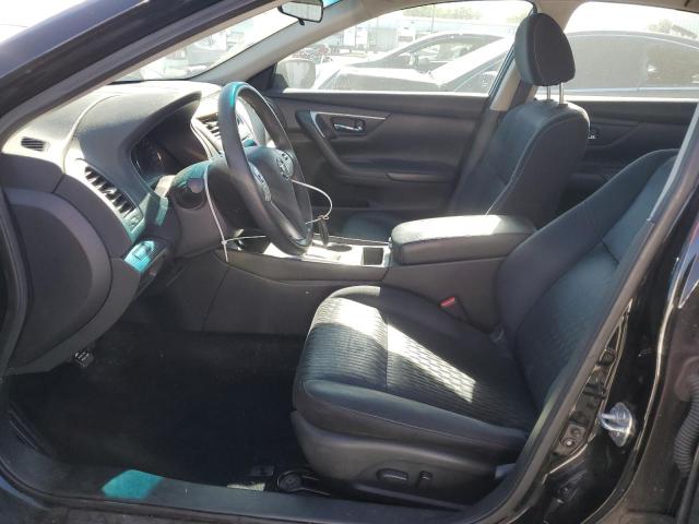 2017 NISSAN ALTIMA 1N4AL3AP2HC498727
