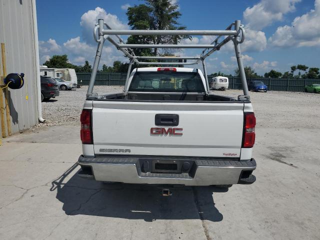 2015 GMC SIERRA C15 1GTN1TEC0FZ408249