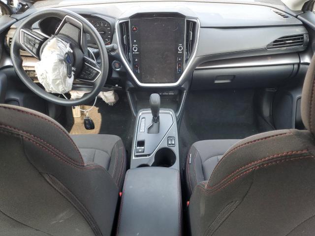 2024 SUBARU IMPREZA SP JF1GUAFC9R8874703