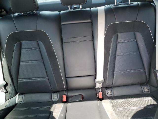 2018 MERCEDES-BENZ E 63 AMG-S WDDZF8KB9JA235050