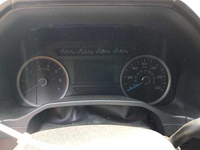 2015 FORD F-150 1FTEW1EP0FFB75855