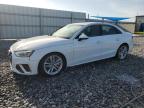 Top Destinations for Shipping Cars from the USA