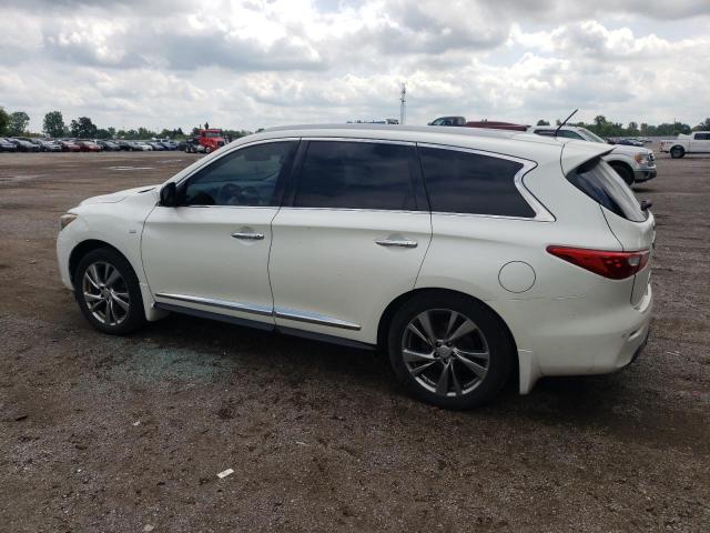 2015 INFINITI QX60 5N1AL0MM0FC510733