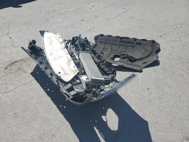2018 FORD ESCAPE TIT 1FMCU9J99JUC67145