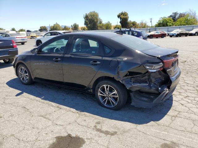 2023 KIA FORTE LX 3KPF24AD4PE629209