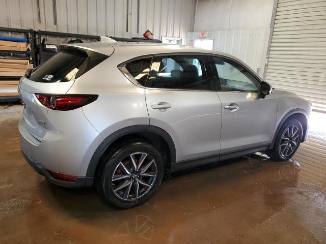 2017 MAZDA CX-5 GRAND #3311455248