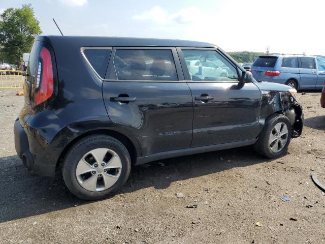 2015 KIA SOUL KNDJN2A24F7759977