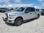 2016 FORD F150 SUPER - 1FTEW1EP2GFD44842