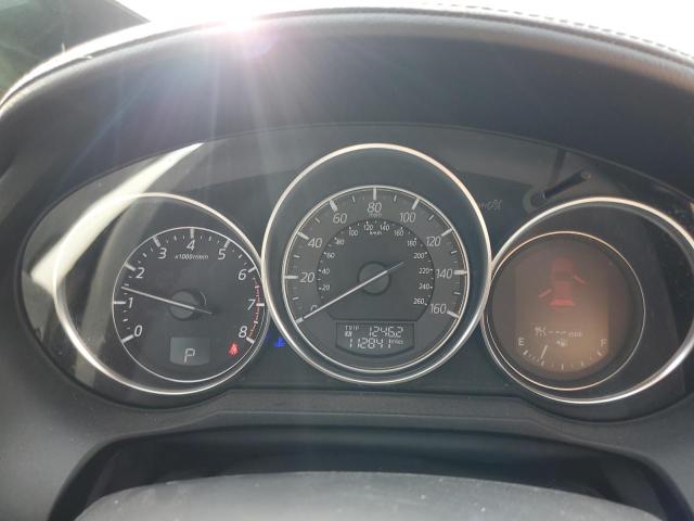 2016 MAZDA 6 GRAND TO JM1GJ1W55G1450428