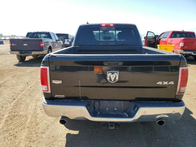 2015 RAM 1500 LARAM 1C6RR7VM2FS733883