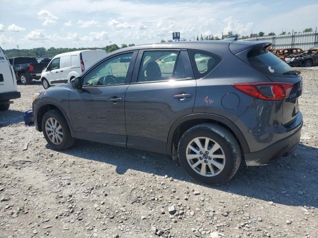2015 MAZDA CX-5 SPORT JM3KE2BEXF0441830