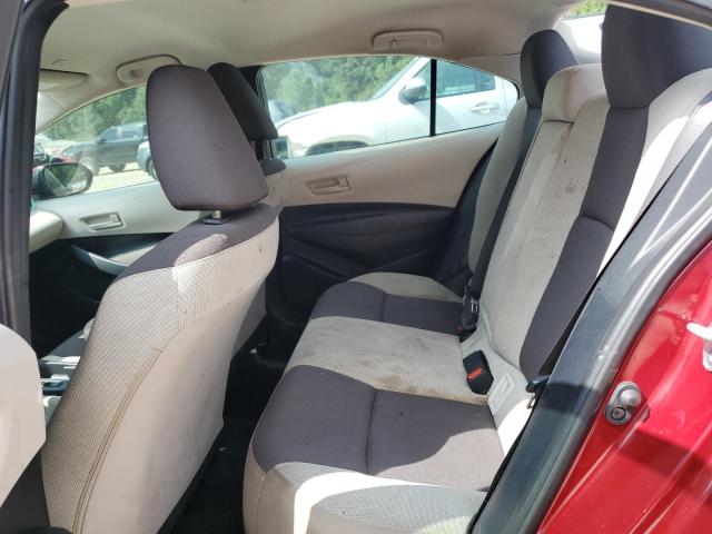 2023 TOYOTA COROLLA LE 5YFB4MDE9PP006115