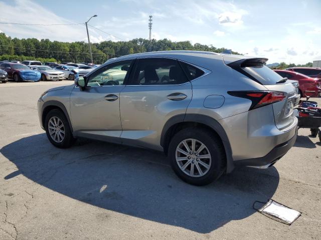 2016 LEXUS NX 200T BA JTJBARBZ7G2078681