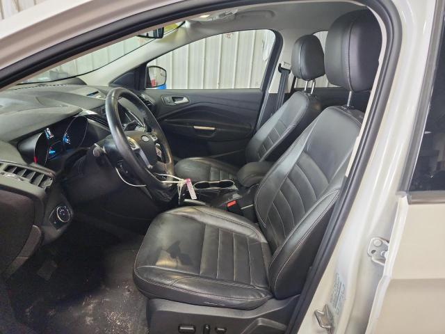2015 FORD ESCAPE TIT - 1FMCU9JXXFUC88950